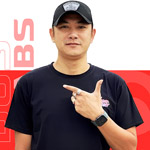 Quang Nguyen